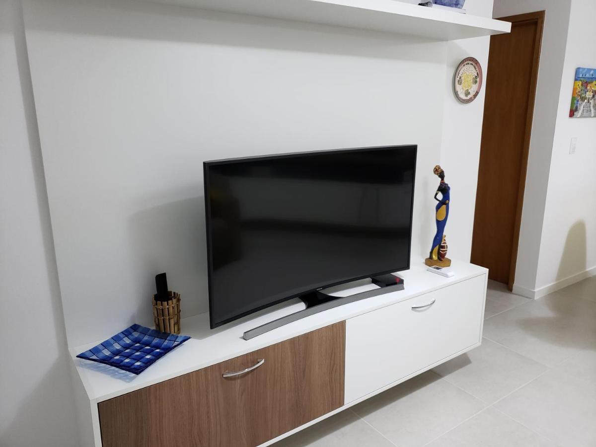 Porto Smeralda Guarajuba 102B מראה חיצוני תמונה