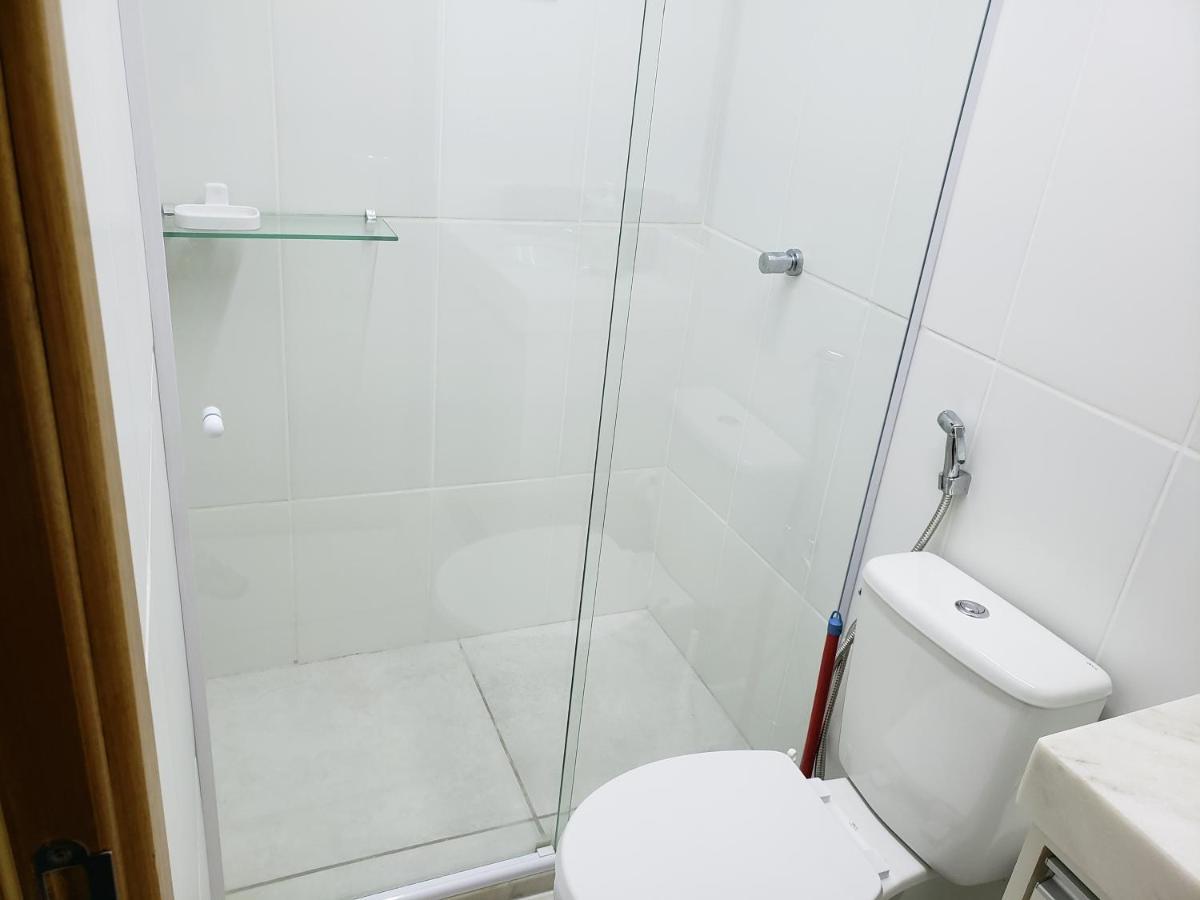 Porto Smeralda Guarajuba 102B מראה חיצוני תמונה