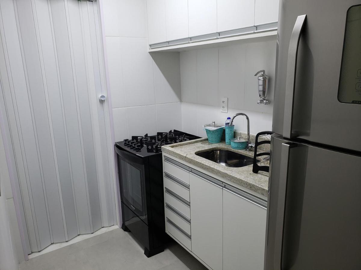 Porto Smeralda Guarajuba 102B מראה חיצוני תמונה